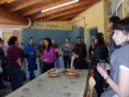 /album/fotogaleria-project-meeting-in-greece-april-2013/visiting-vocational-secondary-for-children-with-special-needs-school-of-corfu-eeek-08-jpg/